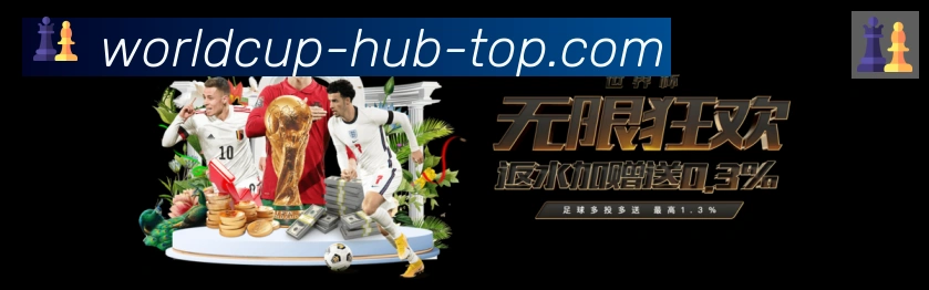 App功能展示图
